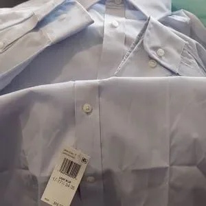 Lauren Ralph Lauren | Shirts | Lauren Ralph Lauren Mens Ultraflex Stretch Slim Fit Dress Shirt Light Blue | Poshmark Lauren Ralph Lauren | Shirts | Lauren Ralph Lauren Mens Ultraflex Stretch Slim Fit Dress Shirt Light Blue | Poshmark